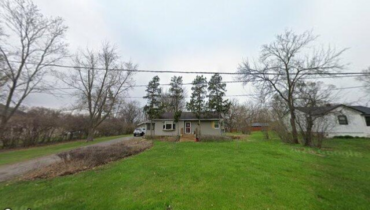 7254 fair elms ave, burr ridge, il 60527