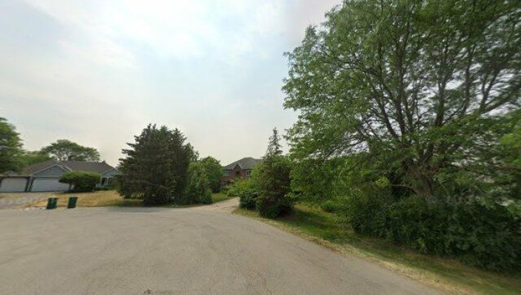 26 valley view drive, lemont, il 60439