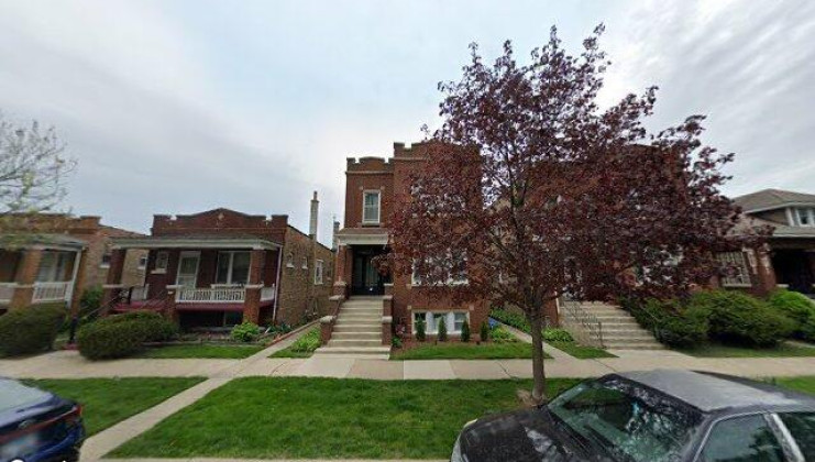2407 cuyler ave, berwyn, il 60402