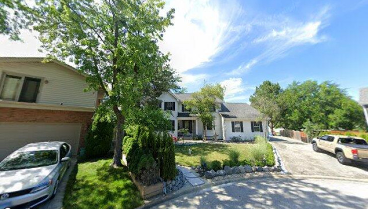 2092 mertz ct, lisle, il 60532