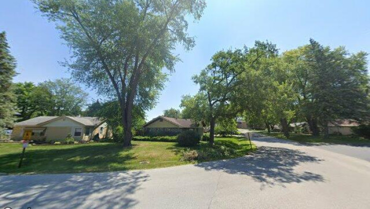 11649 s natchez ave, worth, il 60482