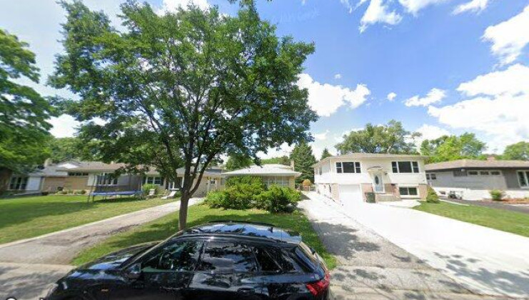 1342 s dunton ave, arlington heights, il 60005