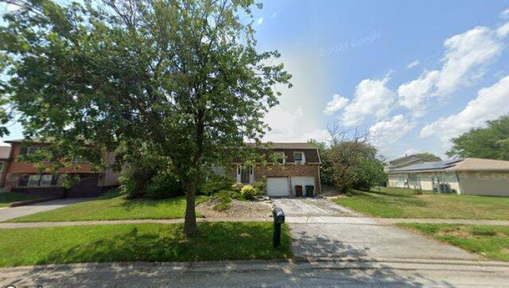 17560 winston dr, country club hills, il 60478