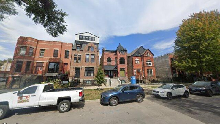 2150 w monroe st, chicago, il 60612