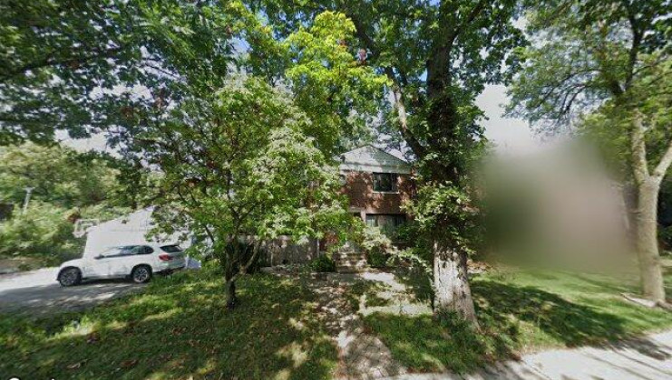 412 edgewood pl, river forest, il 60305