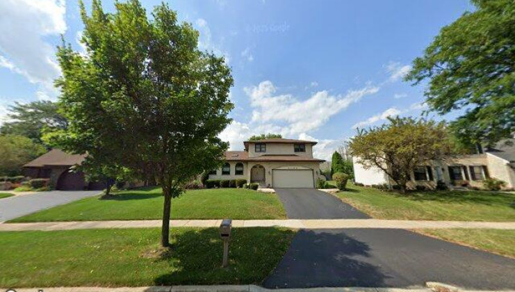 3132 venard rd, downers grove, il 60515
