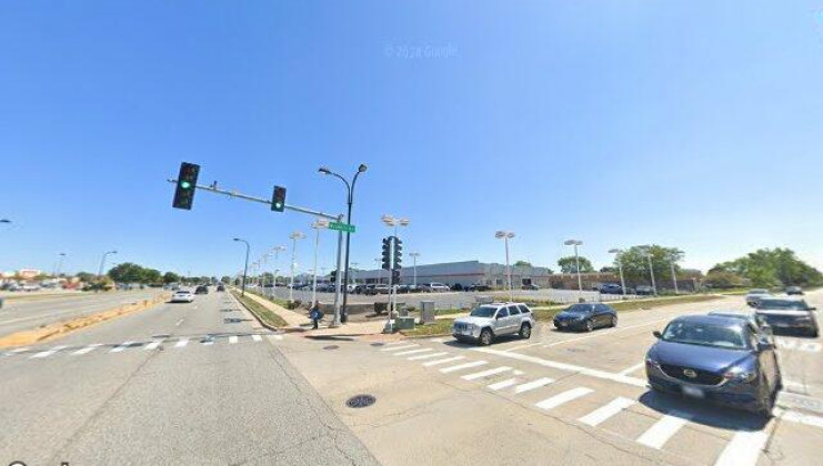 1710 w dempster st apt d, park ridge, il 60068