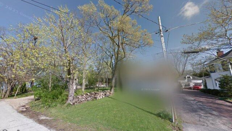 58 george st, grayslake, il 60030