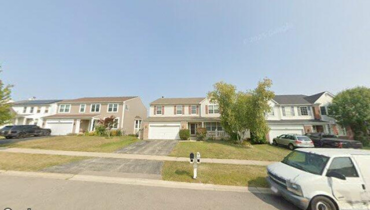 13160 w yorkshire ln, beach park, il 60083