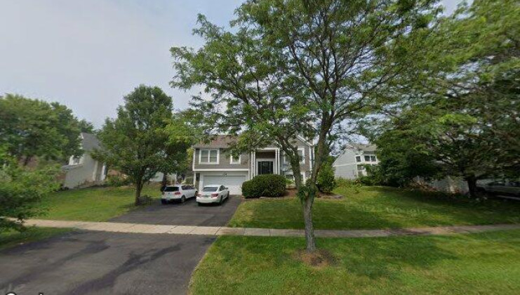 224 penny ln, grayslake, il 60030