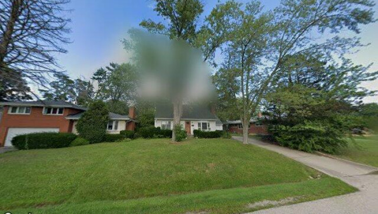 342 meadow ln, lake zurich, il 60047