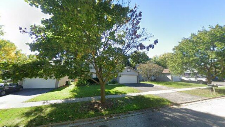 8417 birch st, fox lake, il 60020