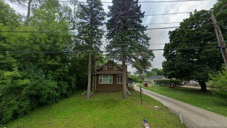 16637 w easton ave, prairie view, il 60069