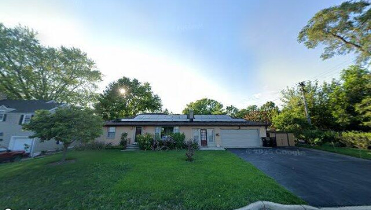 315 bangs st, wauconda, il 60084