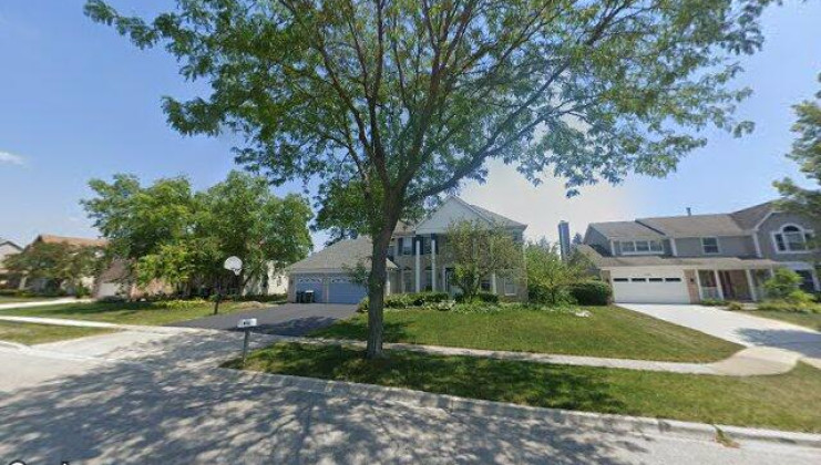 319 stonebridge way, mundelein, il 60060