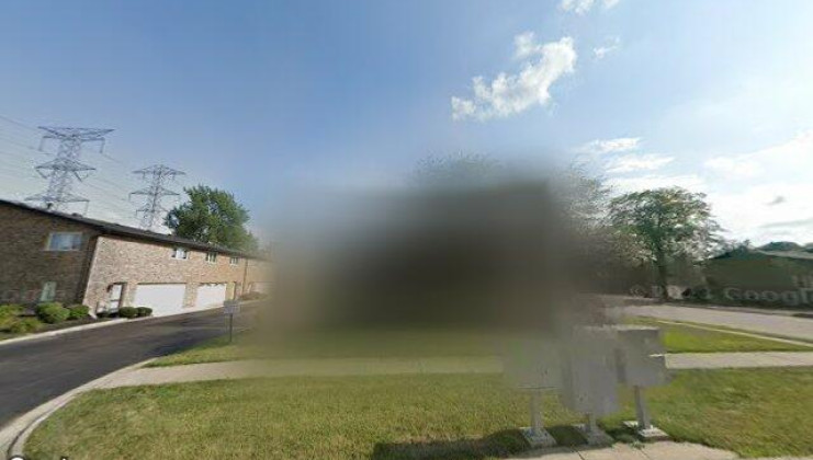 15407 catalina dr., unit 14, orland park, il 60462