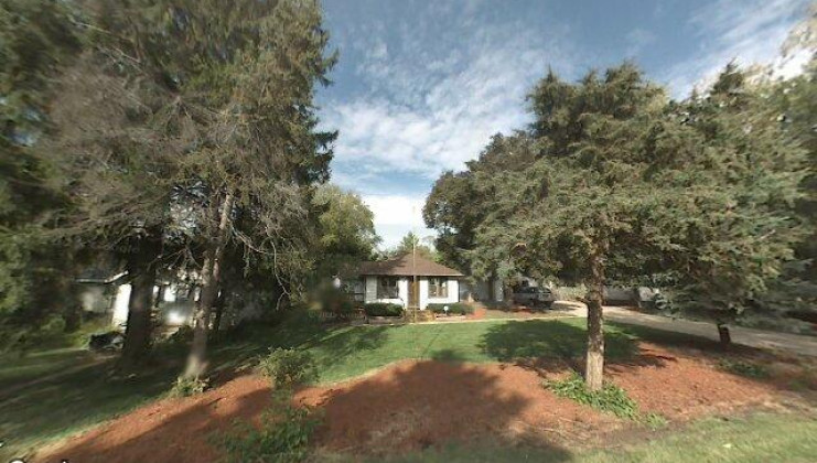 7606 pheasant rd, wonder lake, il 60097