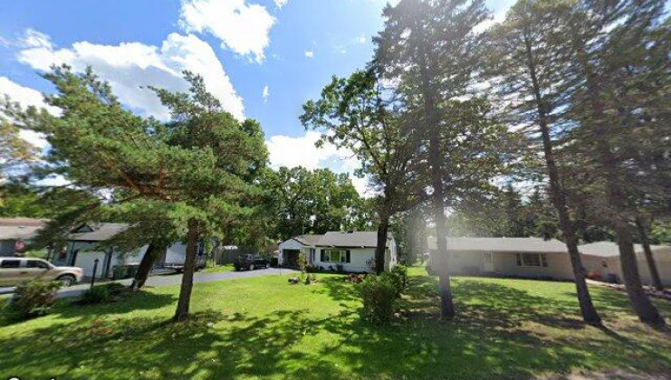 9017 memory trl, wonder lake, il 60097