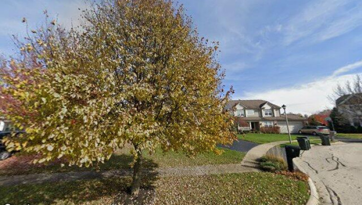 4 providence vt, cary, il 60013
