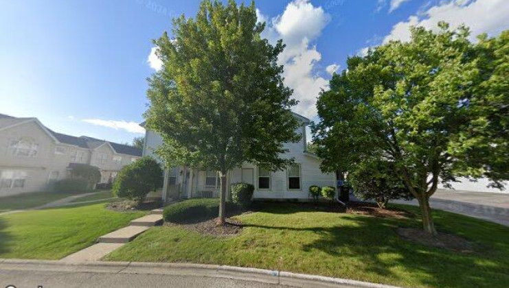 709 morris ct, lakemoor, il 60051