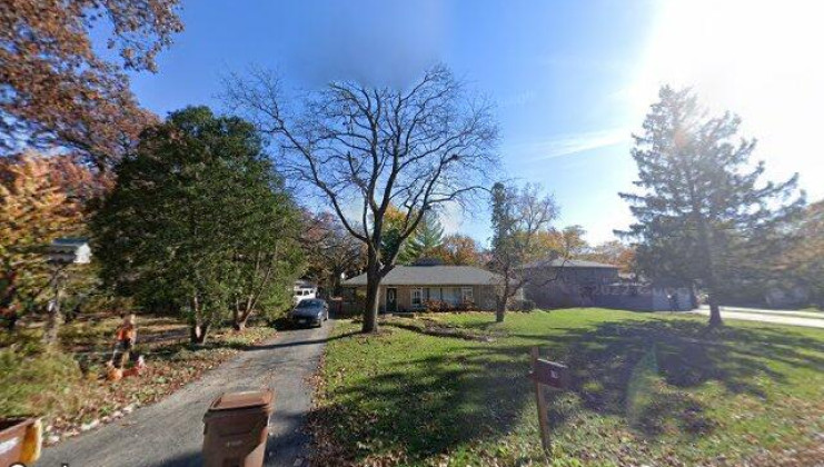 363 meridian st, lakewood, il 60014