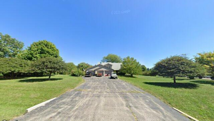 7210 edgewood ct, spring grove, il 60081