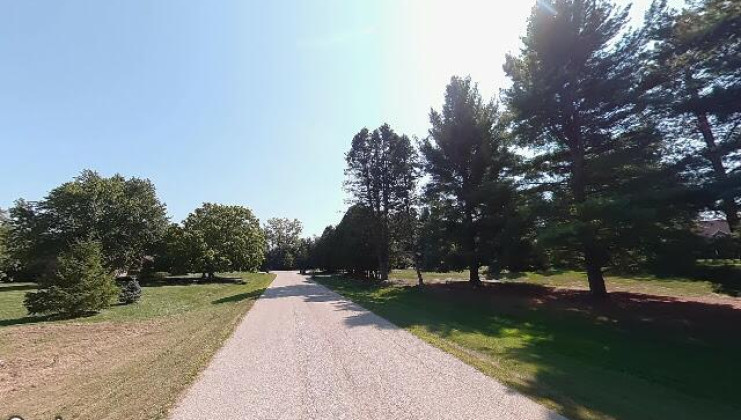 3406 wirth trl, crystal lake, il 60012