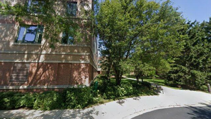 891 central ave apt 109, highland park, il 60035