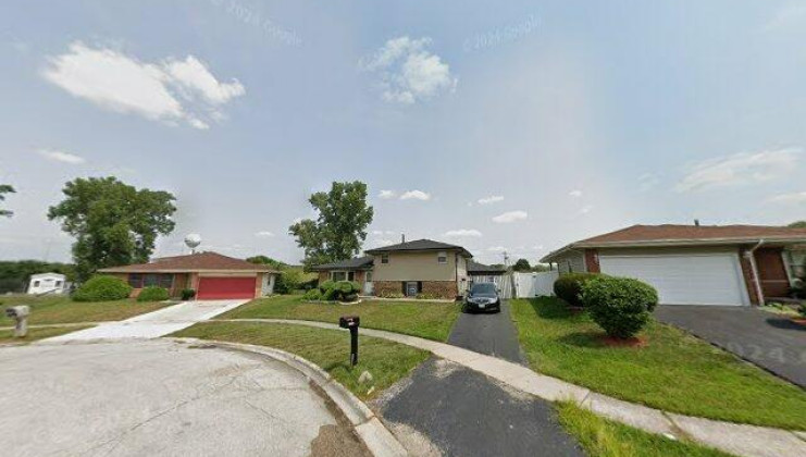 17143 coventry ln, country club hills, il 60478