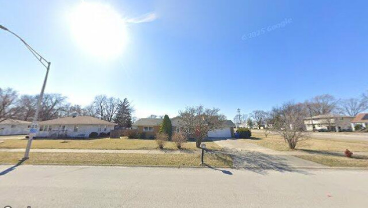 8700 melvina avenue, oak lawn, il 60453