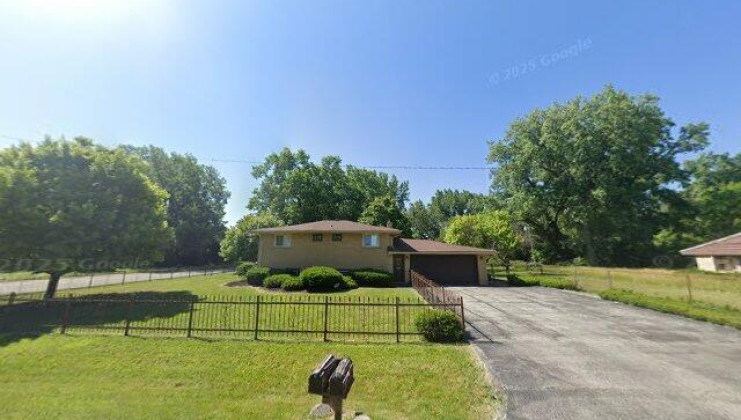 13700 keeler avenue, crestwood, il 60418