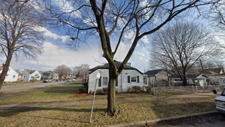 10957 s lawndale ave, chicago, il 60655