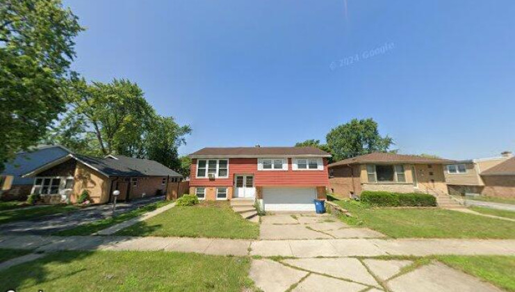 14532 keystone avenue, midlothian, il 60445