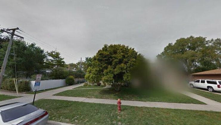 10426 moody avenue, chicago ridge, il 60415