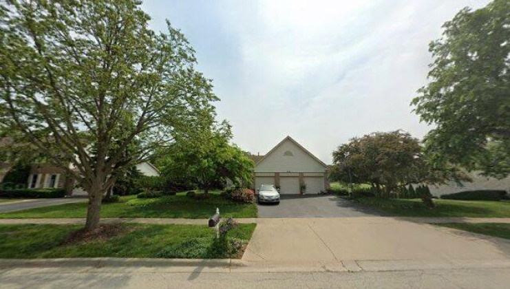 4901 boulder ln, barrington, il 60010