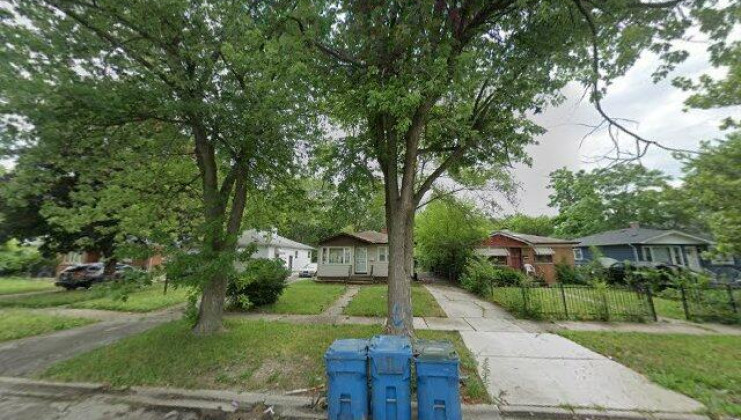 14835 lexington avenue, harvey, il 60426
