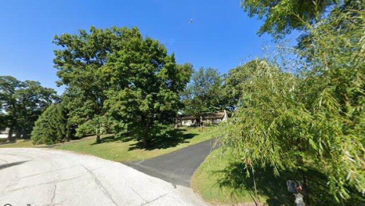 22w354 lawrence ave, medinah, il 60157