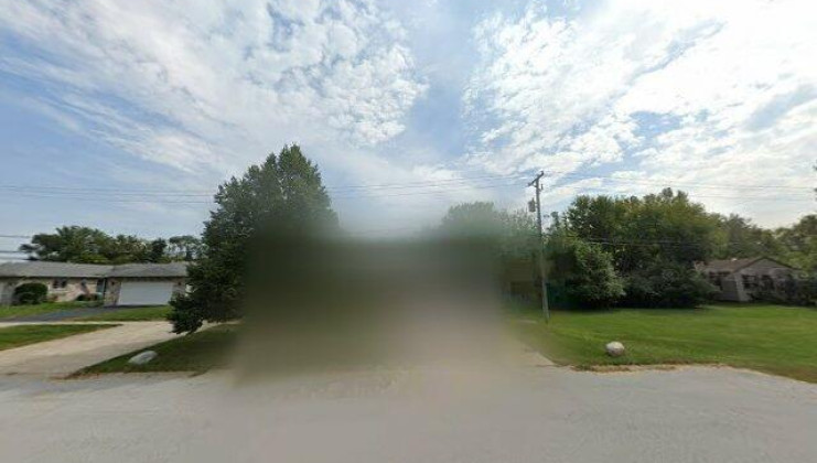 17297 george brennan hwy, tinley park, il 60477