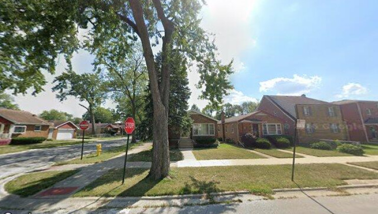 1127 w 123rd st, calumet park, il 60827
