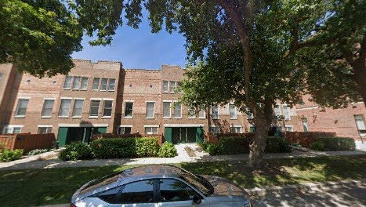 35 elgin avenue unit a, forest park, il 60130
