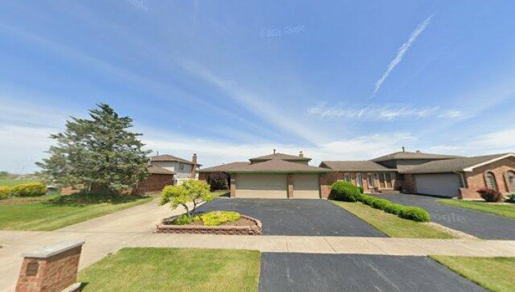 20007 lake lynwood drive, lynwood, il 60411