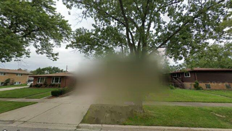 7622 lake street, morton grove, il 60053