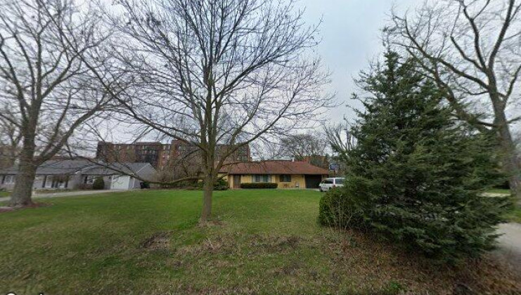 6526 howard avenue, indian head park, il 60525