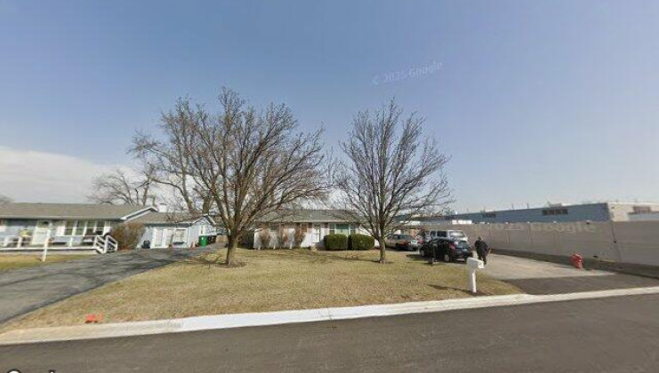 7704 w 81st place, bridgeview, il 60455