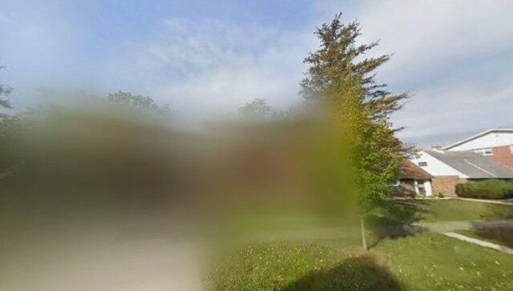 4316 elm avenue, lyons, il 60534