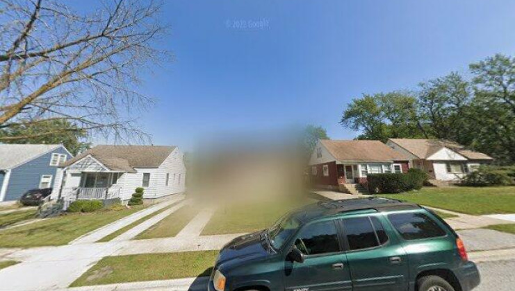 18035 oakley ave, lansing, il 60438