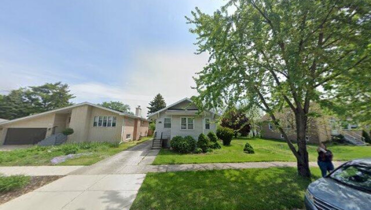 4333 gage ave., lyons, il 60534