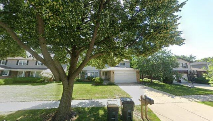 3211 n. carriageway dr., arlington heights, il 60004