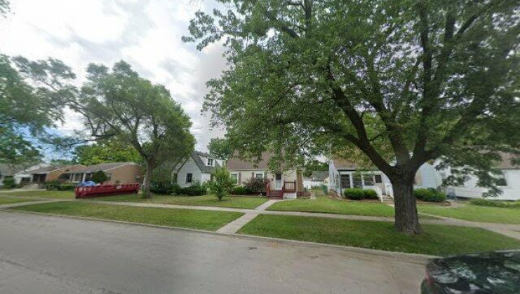 11947 ann st, blue island, il 60406