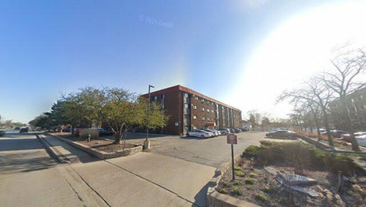 2021 s. wolf rd unit 2-324, hillside, il 60162